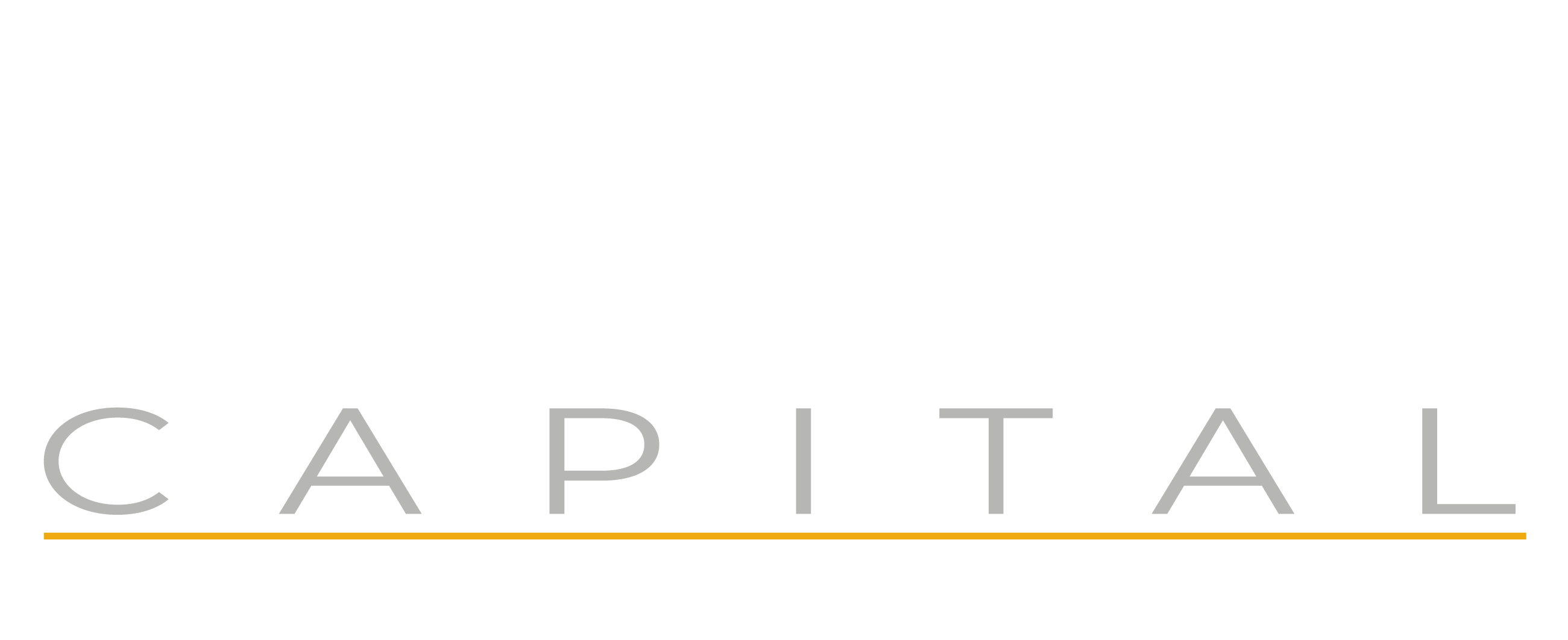 Plataforma Nexus Capital